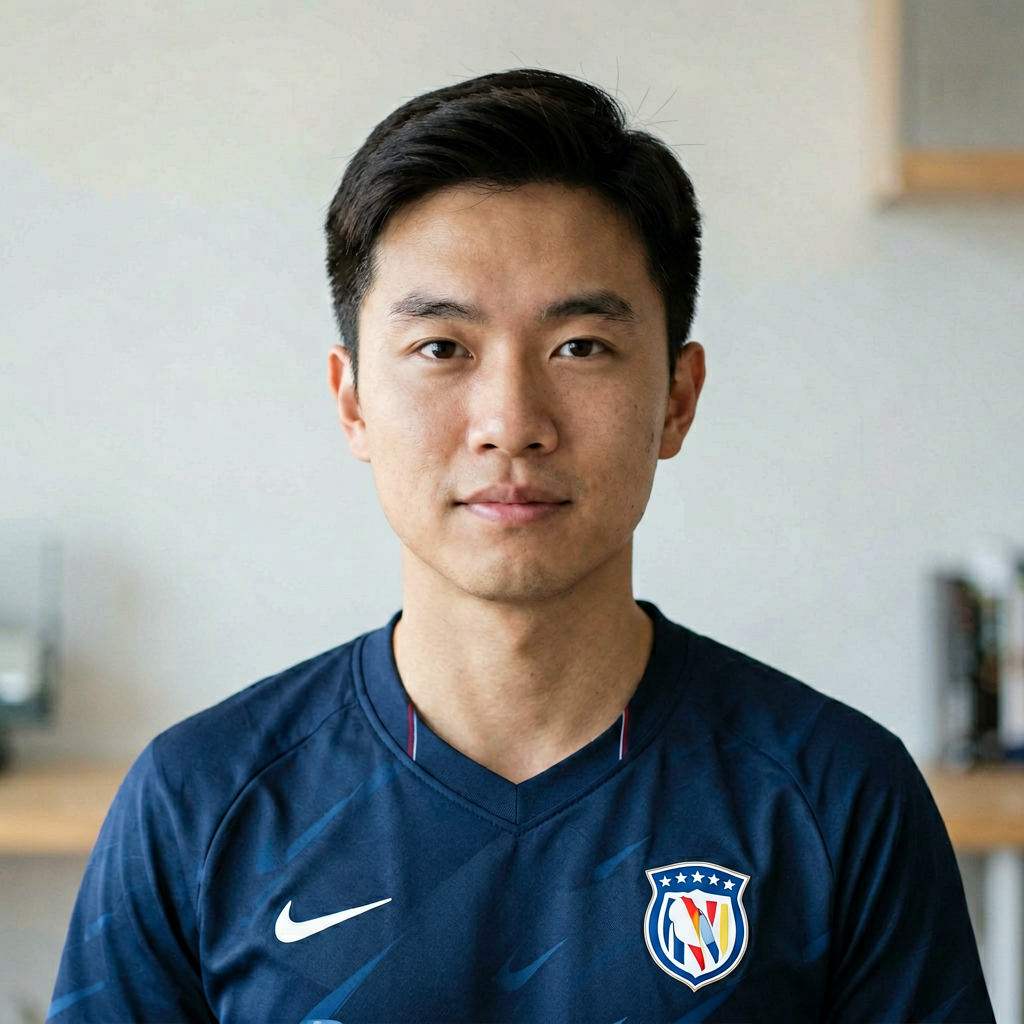 防守战术